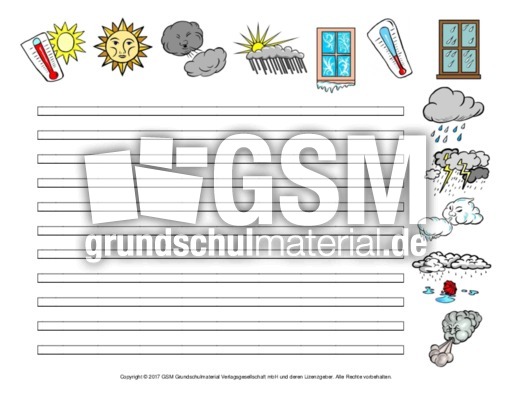 Schmuckblatt-Wetter-2.pdf